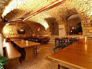 Locanda La Canonica Trient Exterior foto