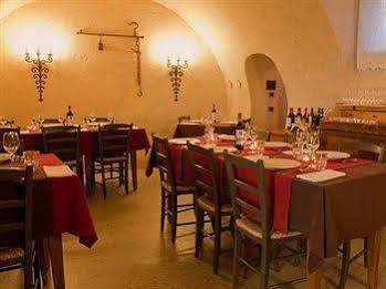 Locanda La Canonica Trient Exterior foto